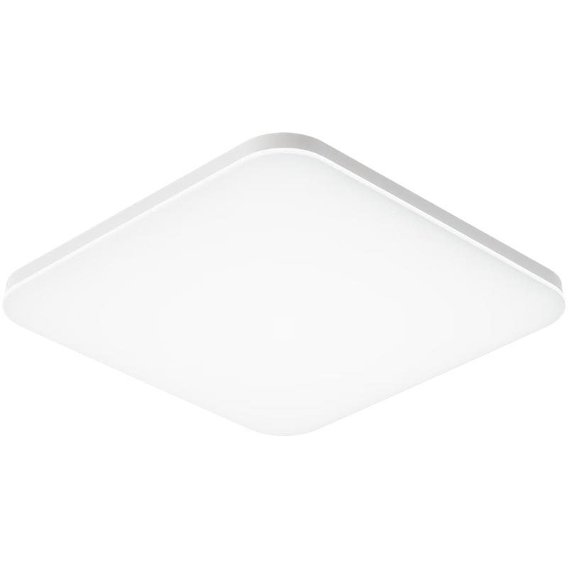 OPPLE 24W LED Dimmable Eye-Care Ceiling Light