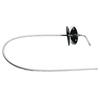 60cm Fuel Tank Pick Up Stand Pipe for Webasto & For Eberspacher Heaters