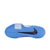 Nike GP Challenge Pro 'University Blue White' Men's IF7052-403