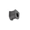 6393261081  Condition Suspension Parts Shock Absorber Mount Strut Stabiliser Mounting  For Mercedes Benz Vito Viano W639