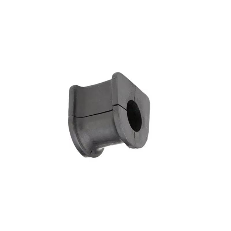 6393261081 Condition Suspension Parts Shock Absorber Mount Strut Stabiliser Mounting For Mercedes Benz Vito Viano W639