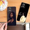 Normani Kordei Matte TPU Mobile Phone Case for Realme GT 8 Neo Pro C75 73 71 C67 65 C55 53 C35 31 C20 15 Colorful Cover