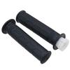 Motorcycle 7/8" 22mm Throttle Twist Handle Grip For GY6 50cc 110cc 125cc 150cc Scooter Moped Pit Dirt Bike Quad ATV Accessories Throttles 2
