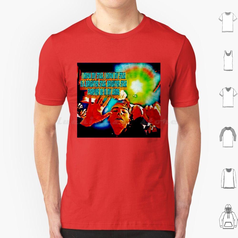 Gift Men I Can  T Withhold Secrets Awesome For Movie Fan T Shirt 6xl Cotton Cool Tee The Charlatans Sproston Green The Verve