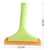 Car and Furniture Glass Cleaning Water Scraper Tool
