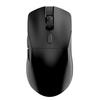 SmaiLang M3 Rechargeable Multi-Mode Wireless Gaming Mouse for Computers & Laptops