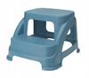 Practical 2-step Platform Stool 43x38x28cm