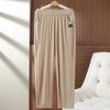 Summer Pants for Women Plus Size Elegant High Waist Long Trousers