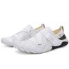 Unisex Multi-Use Water Shoes: Stream Wading, Beach, Diving, Fitness, Yoga, Cycling, Mountaineering