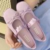 Calzado para mujer – Zapatillas