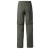 VAUDE Trousers Farley Zip Off V