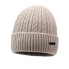 Autumn Winter Windproof Warm Hat Knitted Hat Knitted Hat Outdoor Sports Hat