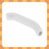 BULLSPANN Silicone Sleeve for Bicycle Brake Lever Shock Absorbing Brake