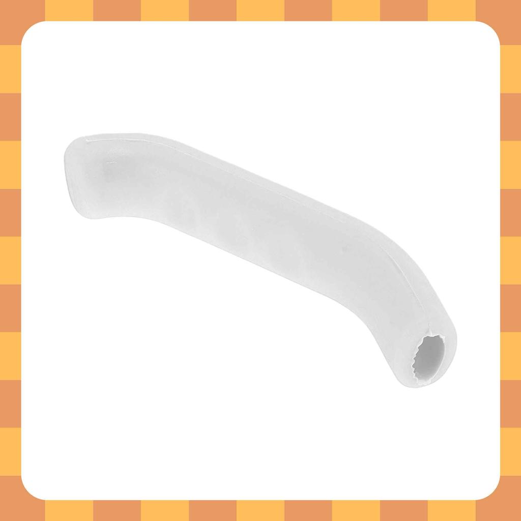 BULLSPANN Silicone Sleeve for Bicycle Brake Lever Shock Absorbing Brake