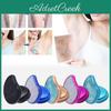 Without Shaving Reusable Removal Hair Crystal Hair Remover Hair Eraser Ladies Washable Nano Hair Removal For Smooth Skin Effect