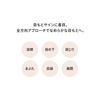 SHISEIDO Benefiance Wrinkle Smoothing Eye Cream N 15g. Floral green scent. For firmness and fine lines.