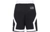 Jordan Sports Shorts Men's Black Moderate BQ8377-010