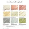 LINDSAY - Modeling Mask Cup Pack Bundle Set - 8 Types