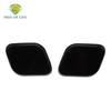 98681-2W500 New Front Bumper Headlamp Headlight Washer Nozzle Cap Cover For Hyundai Santa Fe DM Grand 2015 2016 2017 2018