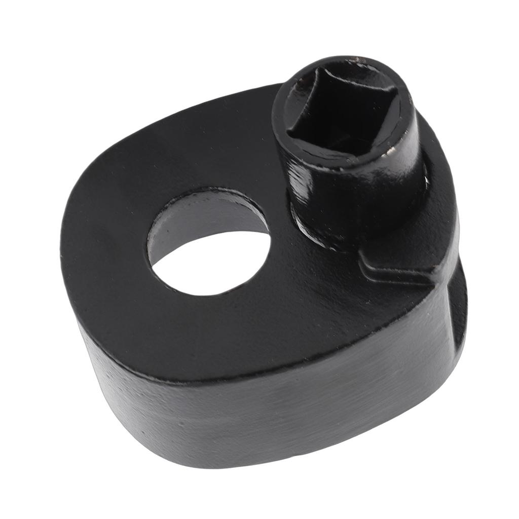  Tie Rod Wrench Remover Tool, 33mm-42mm Tie Rod End Removal for Car & Truck 