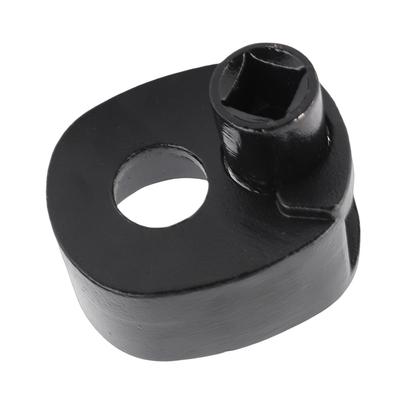  Tie Rod Wrench Remover Tool, 33mm-42mm Tie Rod End Removal for Car & Truck 