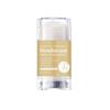 Natural Magnesium Deodorant for Women - Aluminum & Baking Soda Free, for Long-Lasting Odor Protection, Kid & Sensitive Skin Safe