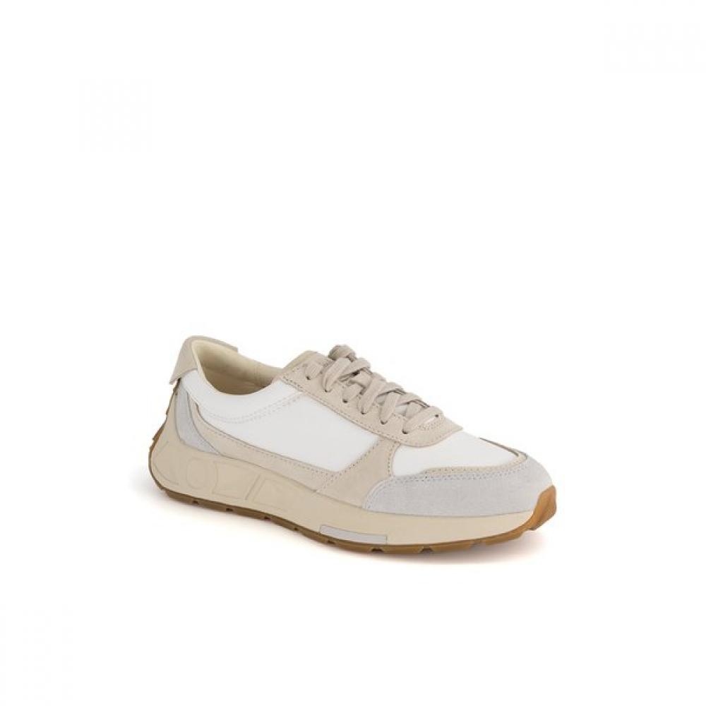 ClarkS CraftSpeed Joy Women S SneakerS Claoxc5104wf7 225