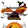 Halloween Grim Reaper Witch Hooded Cloak Costume for Cosplay and Role-Playing