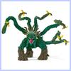 Schleich Eldorado Jungle Wezen Figuur 70144
