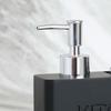 For Kitchen Sink with Soap Pump and Storage Area