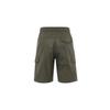 Nike AS Men's Nike Sportswear SPE WVN UL CARGO SHOR DD4729-355
