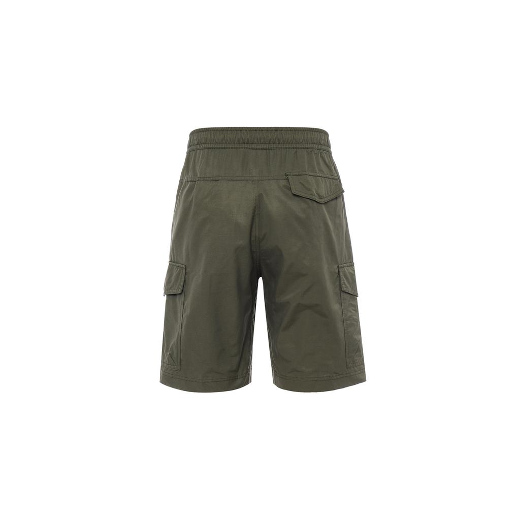 Nike AS Men's Nike Sportswear SPE WVN UL CARGO SHOR DD4729-355
