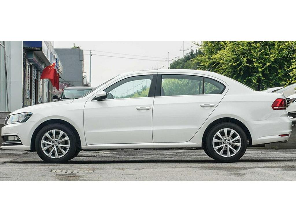 Compatible 15", 16", 17" Alloy & Steel Wheels for Volkswagen Lavida