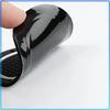 Auto Logo Car Waterproof Pads Water Cup Slot Anti-Skid Pads Parts For Volvo XC60 XC90 S60 S80 S40 V40 V60 V70 V50 XC70