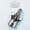 Monna Lisa Single Cold Utility Faucet