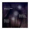 Arkopharma Forcapil Spray Anti-Chute Cheveux 125ml