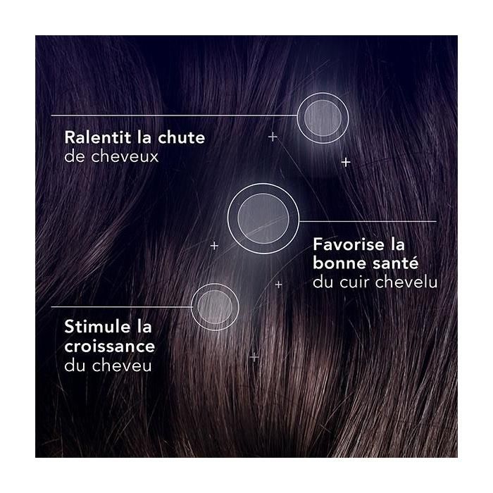 Arkopharma Forcapil Spray Anti-Chute Cheveux 125ml
