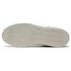 Chaussures de Skateboard Li Ning Line 2.0 Résistantes à l'abrasion Respirantes Basse Tige Homme Blanc Ambre AGCT337-2