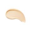 Shiseido Synchro Skin Radiant Lifting Foundation Spf30 Pa++++
