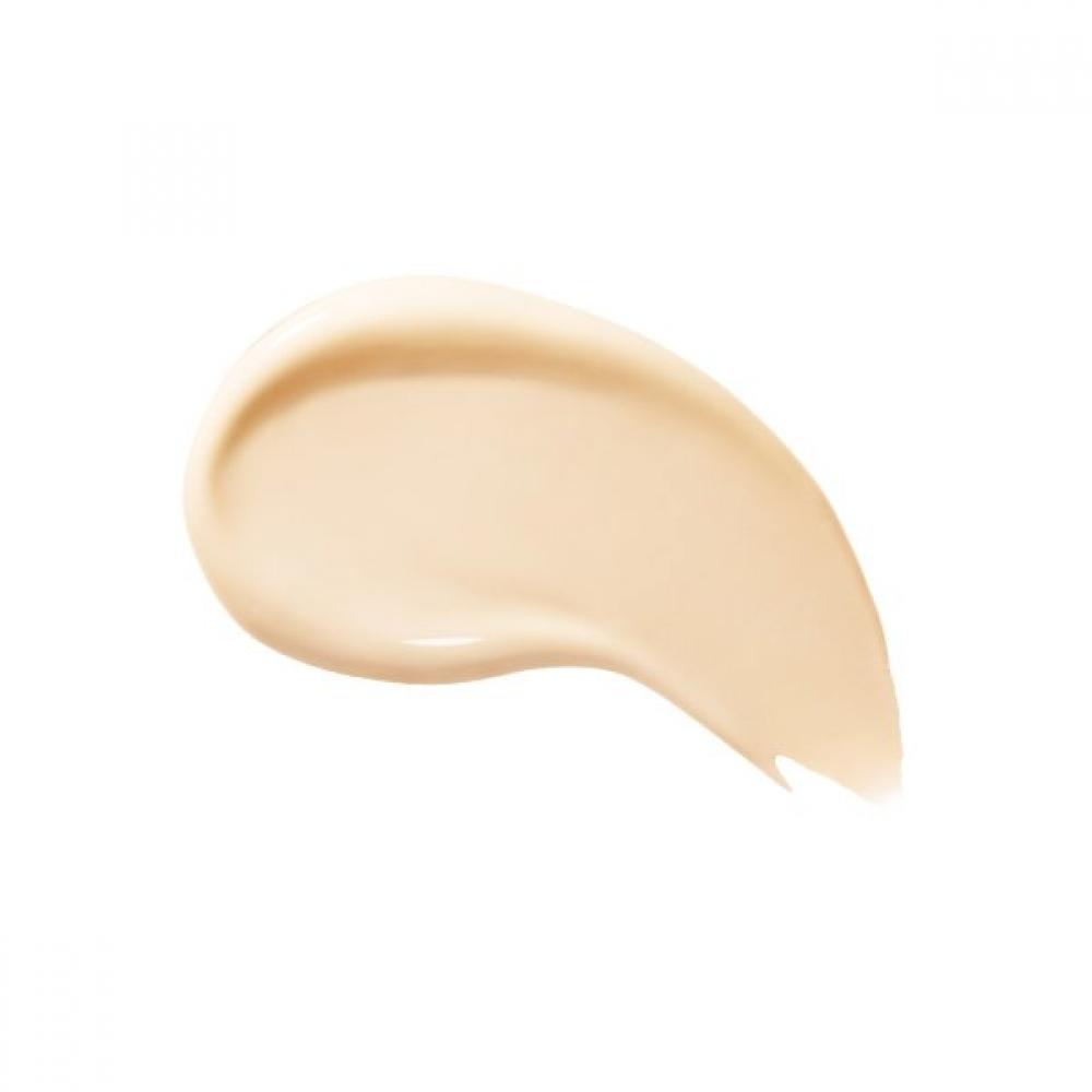 Shiseido Synchro Skin Radiant Lifting Foundation Spf30 Pa++++