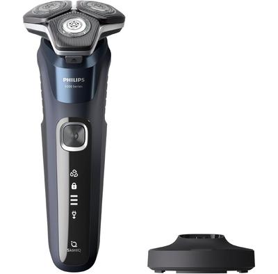 Razor Series 5000 S5885/25