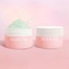 SOME BY MI Tone Up White Cleansing Balm 150ml (1+1 Pack)