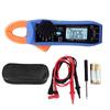 Bluetooth Clamp Multimeter Digital AC DC Current Voltage Meter with VFC Overload Protection True RMS Test 20000 Counts