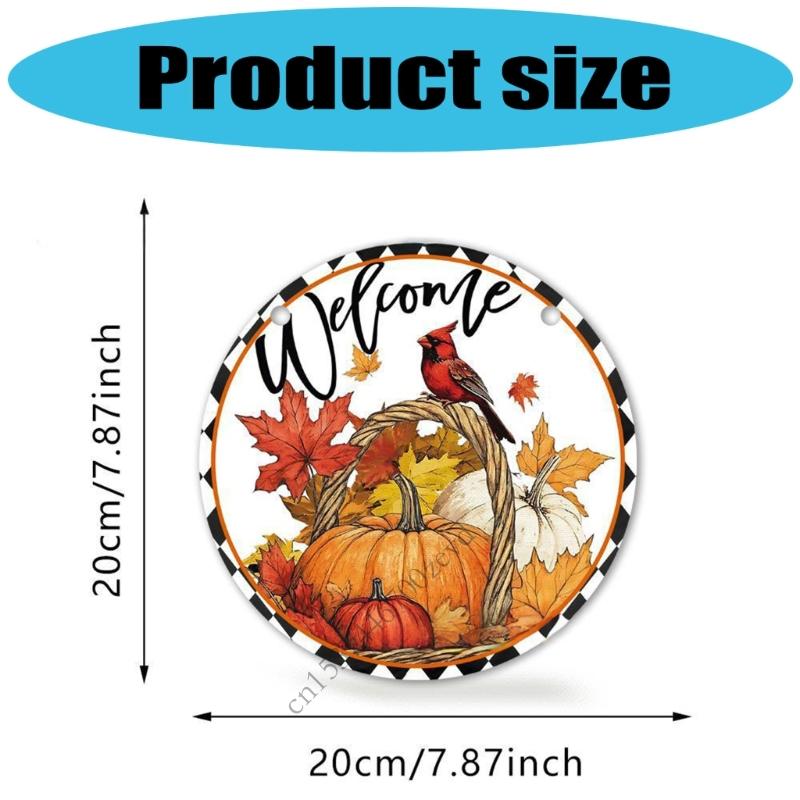 Halloween No Trespassing Wooden Hanging Sign Bloody Horror Front Door Plaque Decoration For Home Office Classroom Decors P9YB