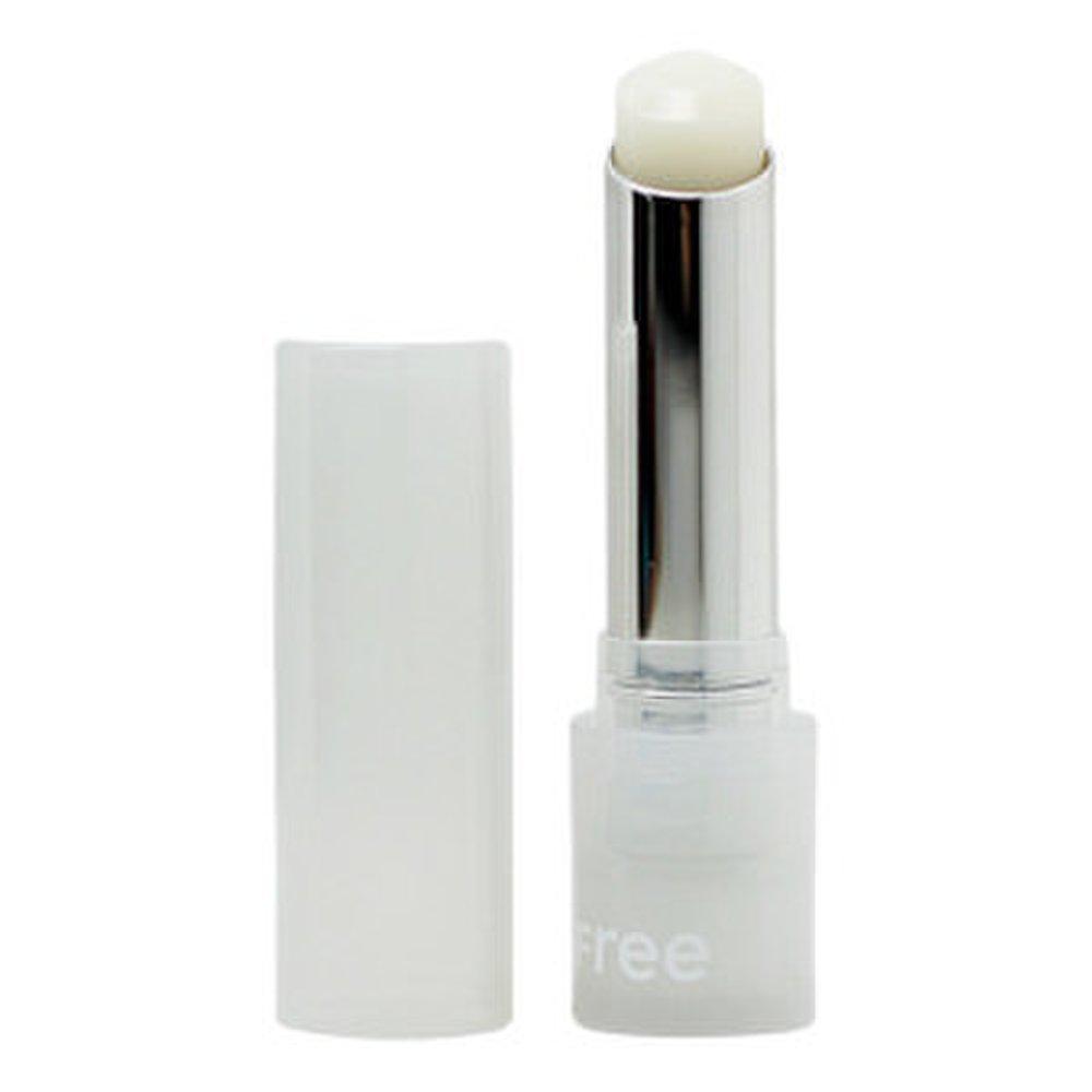 

Innisfree Dewy Treatment Lip Balm