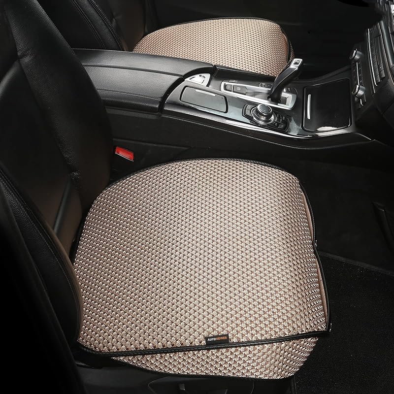 Auto Newer 2 — фото 12