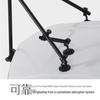 Tilta Professional Car Suction Cup Camera Mount Kit