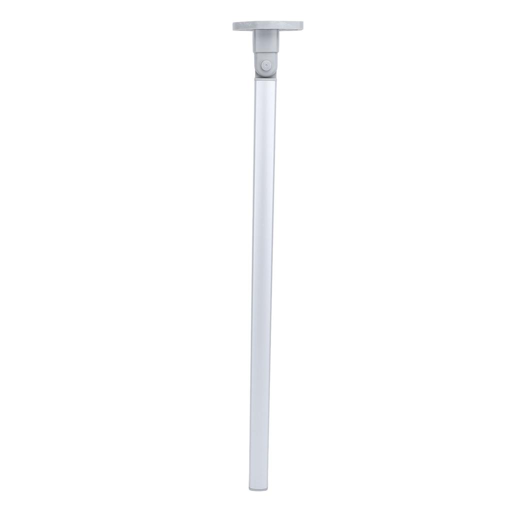 720mm RV Table Leg Folding Aluminum Alloy Stable Space Saving Table Base Leg for Motorhome Travel Trailer