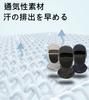 [Trifong] Full Face Mask, Face Cover, Balaclava, Bike Mask, Summer