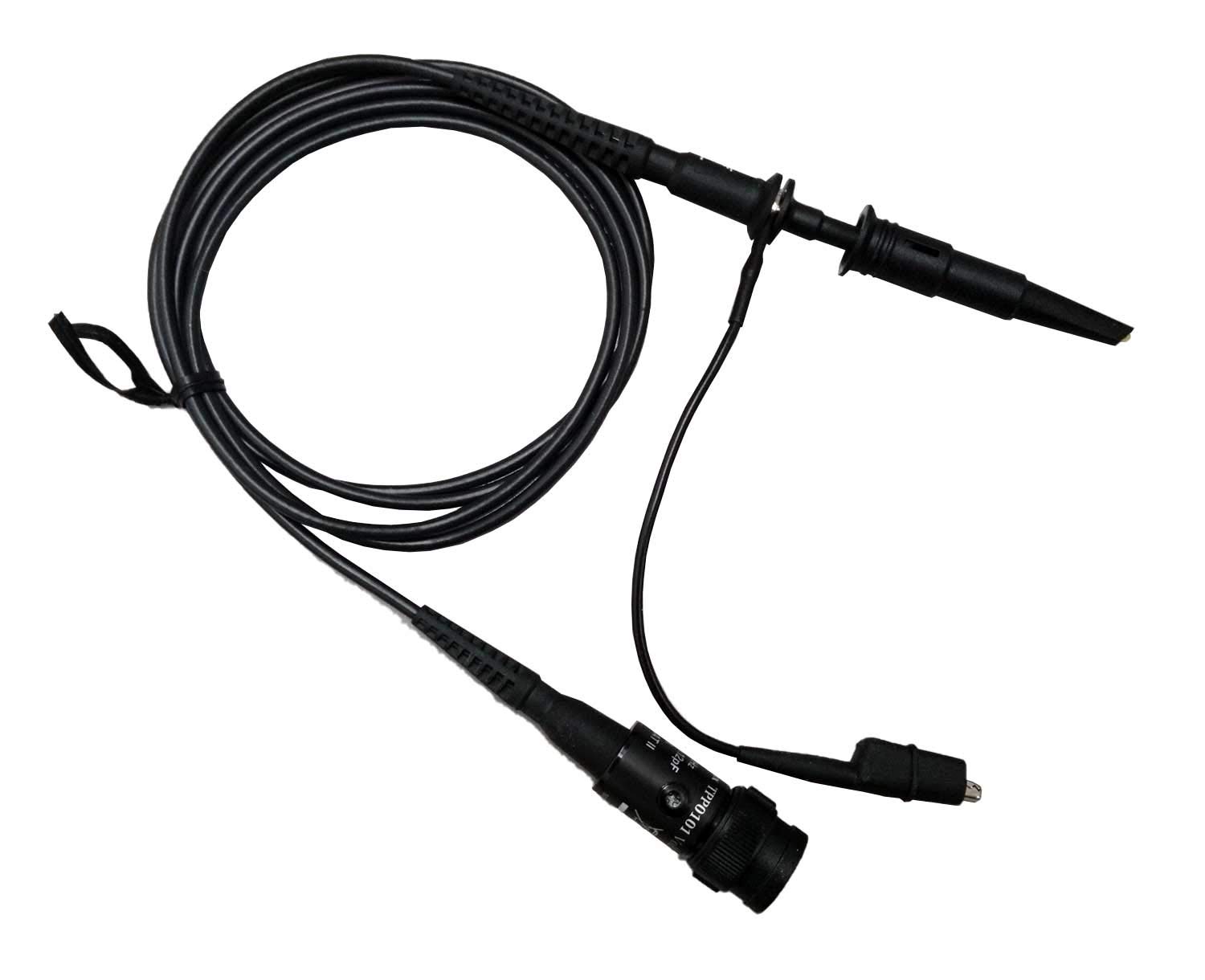 

Tektronix 100MHz Passive Probe StdBNC TPP0101 101